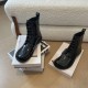 Loewe Shoes Top Quality Loewe Shoes Top Quality