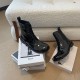 Loewe Shoes Top Quality Loewe Shoes Top Quality
