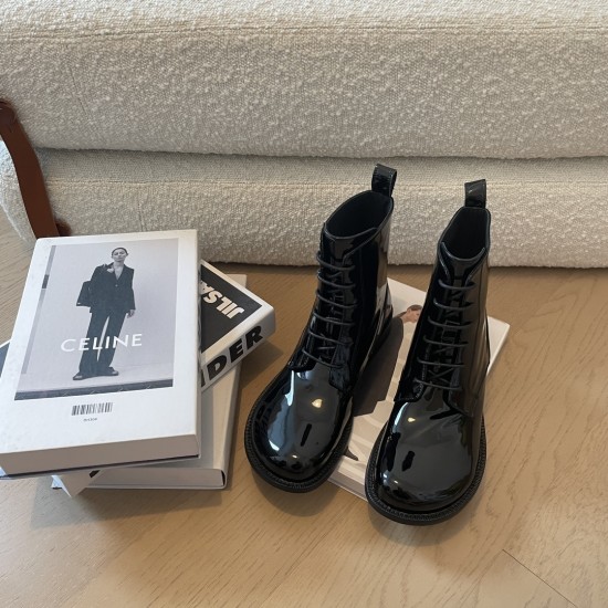 Loewe Shoes Top Quality Loewe Shoes Top Quality