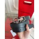 Ferragamo Belts
Top Quality Ferragamo Belts
Top Quality
