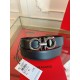 Ferragamo Belts
Top Quality Ferragamo Belts
Top Quality