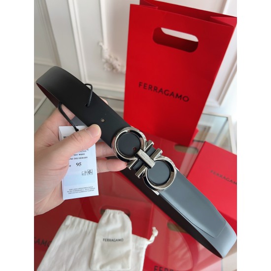 Ferragamo Belts
Top Quality Ferragamo Belts
Top Quality