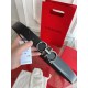 Ferragamo Belts
Top Quality Ferragamo Belts
Top Quality