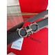 Ferragamo Belts
Top Quality Ferragamo Belts
Top Quality