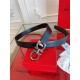 Ferragamo Belts
Top Quality Ferragamo Belts
Top Quality