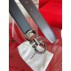 Ferragamo Belts
Top Quality Ferragamo Belts
Top Quality