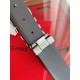 Ferragamo Belts
Top Quality Ferragamo Belts
Top Quality