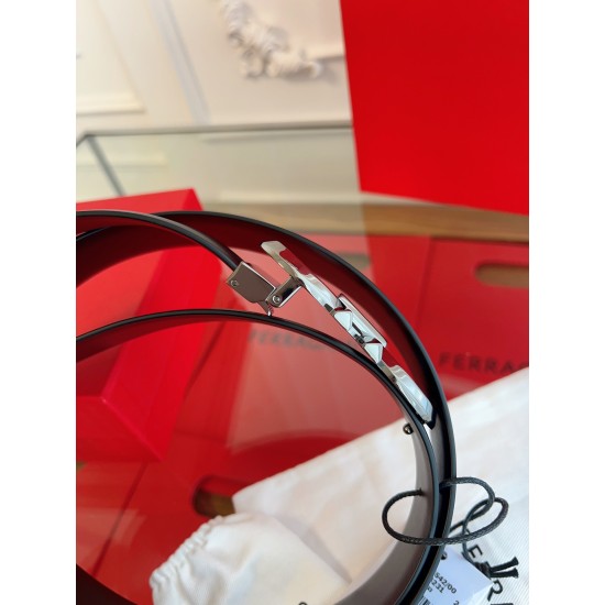 Ferragamo Belts
Top Quality Ferragamo Belts
Top Quality