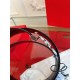 Ferragamo Belts
Top Quality Ferragamo Belts
Top Quality