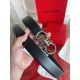 Ferragamo Belts
Top Quality Ferragamo Belts
Top Quality