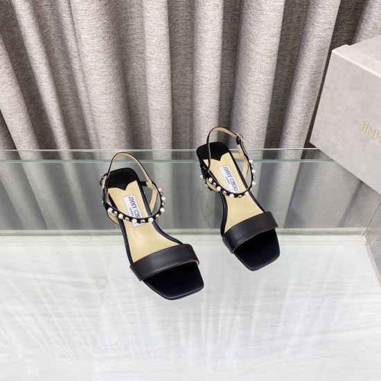 Jimmy Choo Shoes Top Quality Jimmy Choo Shoes Top Quality