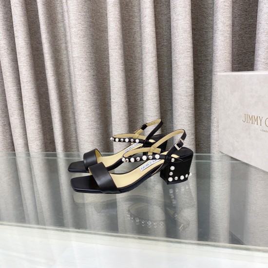 Jimmy Choo Shoes Top Quality Jimmy Choo Shoes Top Quality