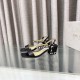 Jimmy Choo Shoes Top Quality Jimmy Choo Shoes Top Quality