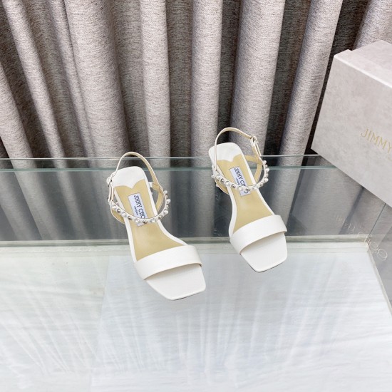 Jimmy Choo Shoes Top Quality Jimmy Choo Shoes Top Quality