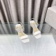 Jimmy Choo Shoes Top Quality Jimmy Choo Shoes Top Quality