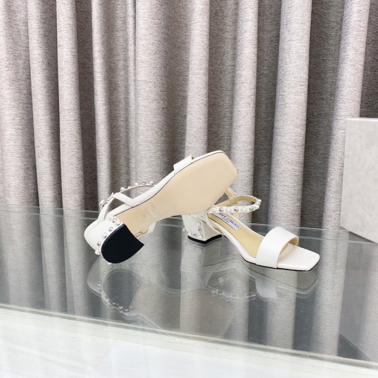 Jimmy Choo Shoes Top Quality Jimmy Choo Shoes Top Quality