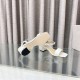 Jimmy Choo Shoes Top Quality Jimmy Choo Shoes Top Quality