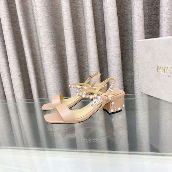 Jimmy Choo Shoes Top Quality Jimmy Choo Shoes Top Quality