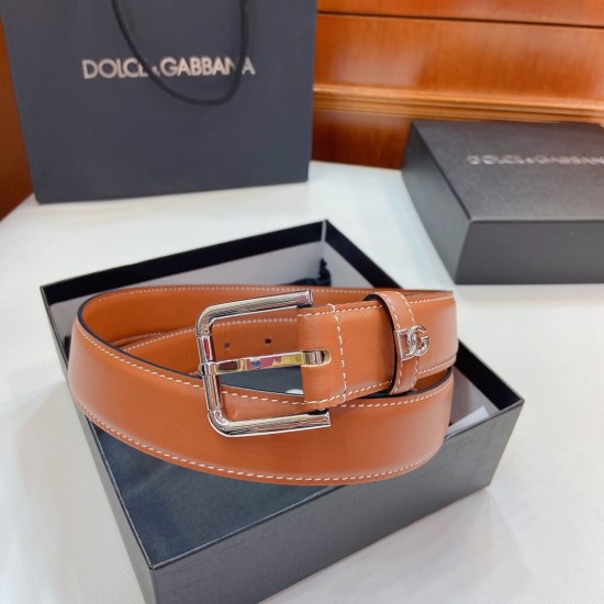 DG Belts
Top Quality DG Belts
Top Quality