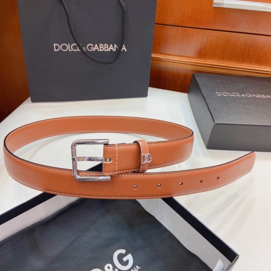 DG Belts
Top Quality DG Belts
Top Quality