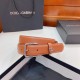 DG Belts
Top Quality DG Belts
Top Quality