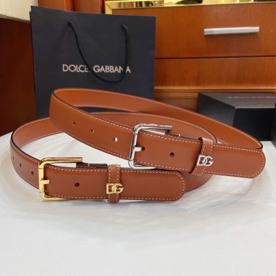 DG Belts
Top Quality DG Belts
Top Quality