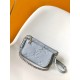 LV Bags Top Quality Mahjong Bag LV Bags Top Quality Mahjong Bag