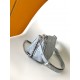 LV Bags Top Quality Mahjong Bag LV Bags Top Quality Mahjong Bag
