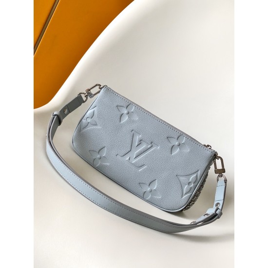 LV Bags Top Quality Mahjong Bag LV Bags Top Quality Mahjong Bag