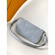 LV Bags Top Quality Mahjong Bag LV Bags Top Quality Mahjong Bag