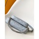 LV Bags Top Quality Mahjong Bag LV Bags Top Quality Mahjong Bag