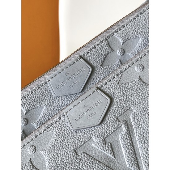 LV Bags Top Quality Mahjong Bag LV Bags Top Quality Mahjong Bag