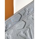 LV Bags Top Quality Mahjong Bag LV Bags Top Quality Mahjong Bag