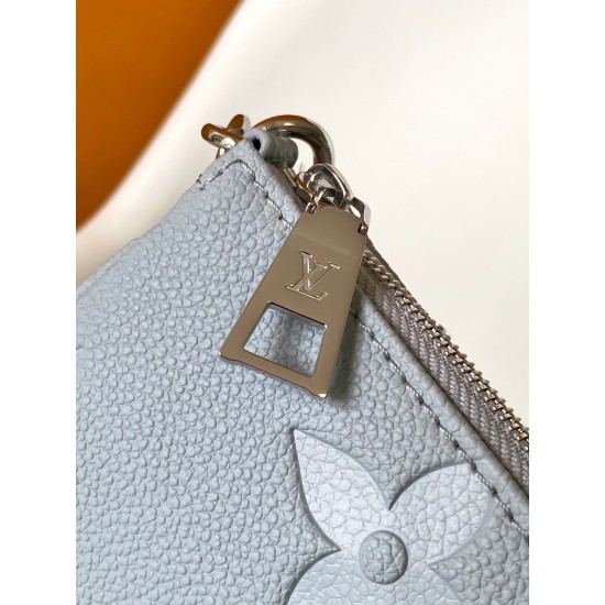 LV Bags Top Quality Mahjong Bag LV Bags Top Quality Mahjong Bag