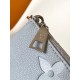 LV Bags Top Quality Mahjong Bag LV Bags Top Quality Mahjong Bag