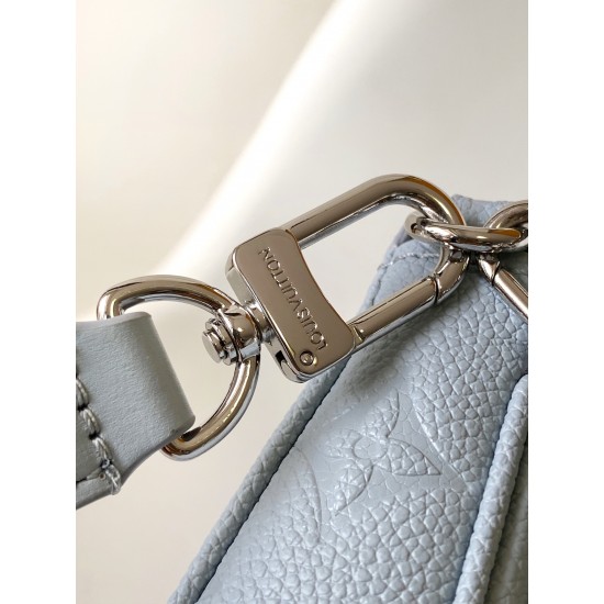 LV Bags Top Quality Mahjong Bag LV Bags Top Quality Mahjong Bag