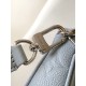 LV Bags Top Quality Mahjong Bag LV Bags Top Quality Mahjong Bag