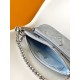 LV Bags Top Quality Mahjong Bag LV Bags Top Quality Mahjong Bag