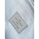 LV Bags Top Quality Mahjong Bag LV Bags Top Quality Mahjong Bag