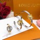 LV Jewelry Earrings LV Jewelry Earrings