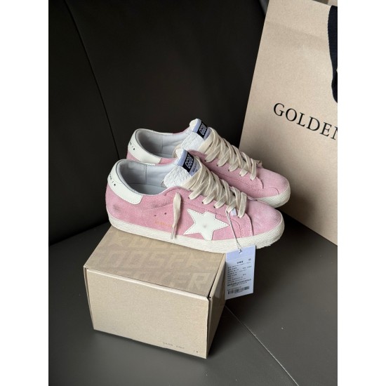 GGDB Shoes Top Quality GGDB Shoes Top Quality