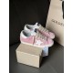 GGDB Shoes Top Quality GGDB Shoes Top Quality