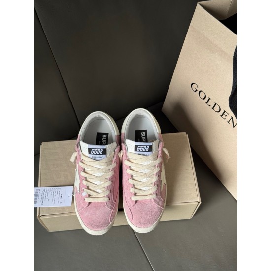 GGDB Shoes Top Quality GGDB Shoes Top Quality
