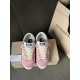 GGDB Shoes Top Quality GGDB Shoes Top Quality