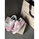 GGDB Shoes Top Quality GGDB Shoes Top Quality