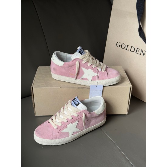 GGDB Shoes Top Quality GGDB Shoes Top Quality
