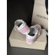 GGDB Shoes Top Quality GGDB Shoes Top Quality