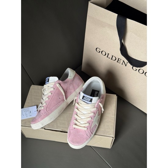 GGDB Shoes Top Quality GGDB Shoes Top Quality