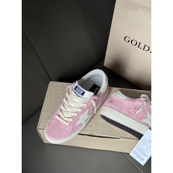 GGDB Shoes Top Quality GGDB Shoes Top Quality