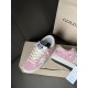 GGDB Shoes Top Quality GGDB Shoes Top Quality